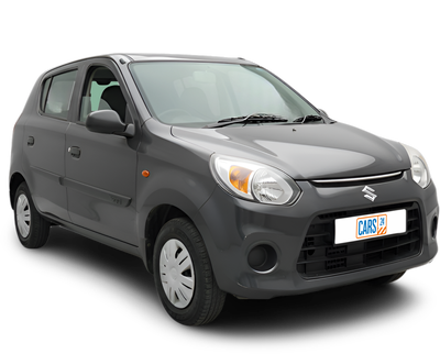 Maruti Alto 800-img